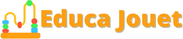 Educa Jouet